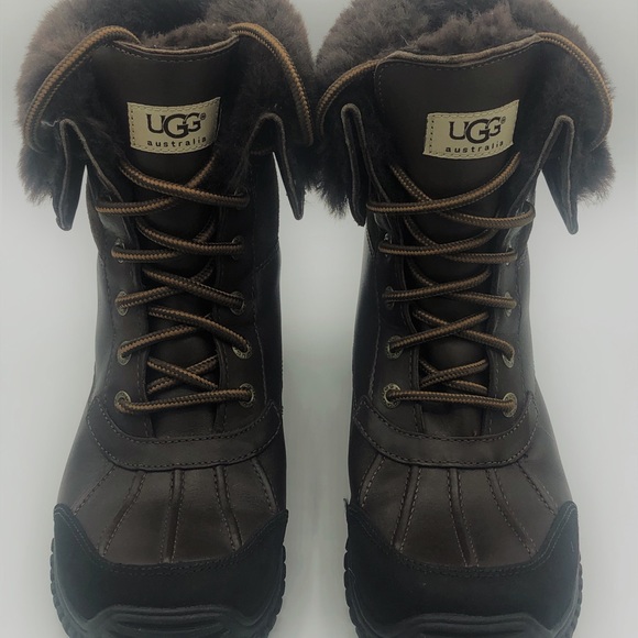 Ugg Shoes - Ugg Boots
